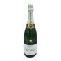 Pol Roger Nv Brut